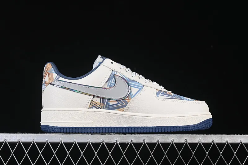 All Categories Nk Air Force 1 Air Force Series Nk Air Force 1 Low Air Force Low Nike Air Force 1'07 Low Joint Off-White Building Blocks Air Force One Low Casual Shoes XL1979-122